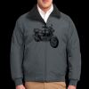Challenger Jacket Thumbnail