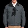 Challenger Jacket Thumbnail