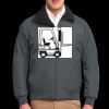 Challenger Jacket Thumbnail