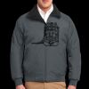Challenger Jacket Thumbnail