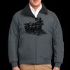 Challenger Jacket Thumbnail