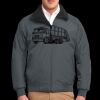 Challenger Jacket Thumbnail