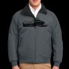 Challenger Jacket Thumbnail