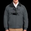 Challenger Jacket Thumbnail