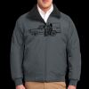 Challenger Jacket Thumbnail