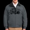 Challenger Jacket Thumbnail