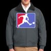 Challenger Jacket Thumbnail