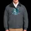 Challenger Jacket Thumbnail