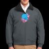 Challenger Jacket Thumbnail
