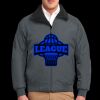 Challenger Jacket Thumbnail