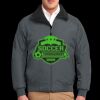 Challenger Jacket Thumbnail
