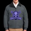 Challenger Jacket Thumbnail