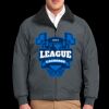 Challenger Jacket Thumbnail