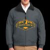 Challenger Jacket Thumbnail