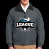Challenger Jacket Thumbnail