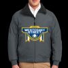 Challenger Jacket Thumbnail