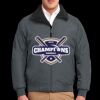 Challenger Jacket Thumbnail