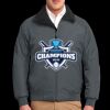 Challenger Jacket Thumbnail