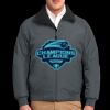 Challenger Jacket Thumbnail