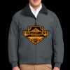 Challenger Jacket Thumbnail