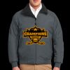 Challenger Jacket Thumbnail