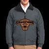 Challenger Jacket Thumbnail