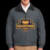 Challenger Jacket Thumbnail