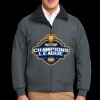 Challenger Jacket Thumbnail