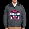 Challenger Jacket Thumbnail