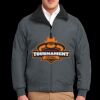 Challenger Jacket Thumbnail