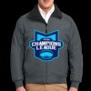 Challenger Jacket Thumbnail