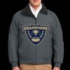 Challenger Jacket Thumbnail