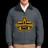 Challenger Jacket Thumbnail