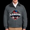 Challenger Jacket Thumbnail