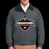 Challenger Jacket Thumbnail