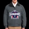 Challenger Jacket Thumbnail
