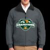 Challenger Jacket Thumbnail