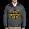 Challenger Jacket Thumbnail