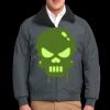 Challenger Jacket Thumbnail
