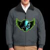 Challenger Jacket Thumbnail