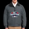 Challenger Jacket Thumbnail
