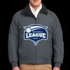Challenger Jacket Thumbnail