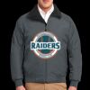 Challenger Jacket Thumbnail