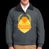 Challenger Jacket Thumbnail