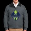 Challenger Jacket Thumbnail