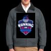 Challenger Jacket Thumbnail