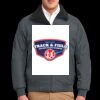 Challenger Jacket Thumbnail