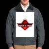 Challenger Jacket Thumbnail