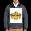 Challenger Jacket Thumbnail