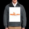 Challenger Jacket Thumbnail